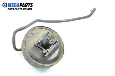 Servo for Mitsubishi Pajero II SUV (12.1990 - 10.1999)