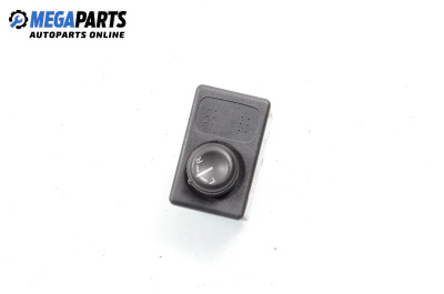 Mirror adjustment button for Nissan Almera II Hatchback (01.2000 - 12.2006)