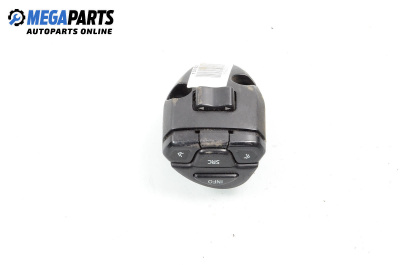 Steering wheel buttons for Nissan Almera II Hatchback (01.2000 - 12.2006), № 25552 BN800