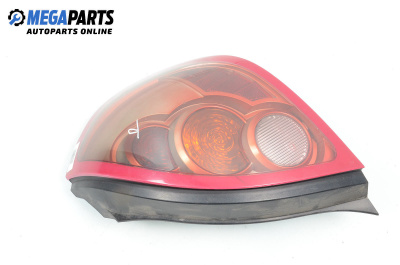 Tail light for Nissan Almera II Hatchback (01.2000 - 12.2006), hatchback, position: right