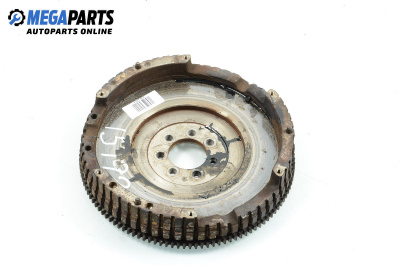 Flywheel for Nissan Almera II Hatchback (01.2000 - 12.2006)