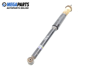 Shock absorber for Volkswagen Lupo Hatchback (09.1998 - 07.2005), hatchback, position: rear - right