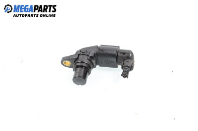 Camshaft sensor for Volkswagen Lupo Hatchback (09.1998 - 07.2005)