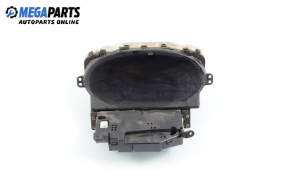 Kilometerzähler for Toyota Yaris Hatchback I (01.1999 - 12.2005) 1.0 16V, 68 hp, № 83800-52120