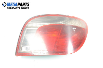 Tail light for Toyota Yaris Hatchback I (01.1999 - 12.2005), hatchback, position: right