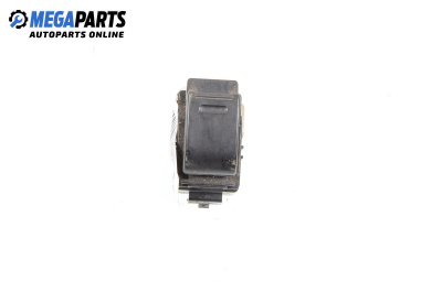 Power window button for Toyota Yaris Hatchback I (01.1999 - 12.2005)