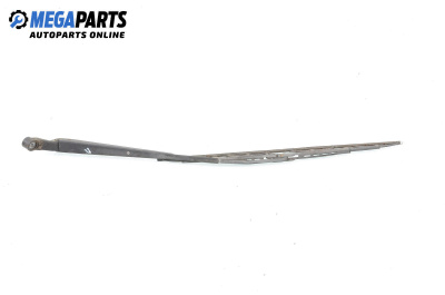 Braț ștergătoare parbriz for Toyota Yaris Hatchback I (01.1999 - 12.2005), position: stânga