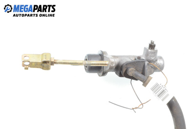 Master clutch cylinder for Toyota Yaris Hatchback I (01.1999 - 12.2005)