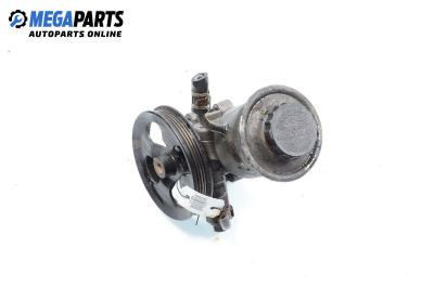 Power steering pump for Toyota Yaris Hatchback I (01.1999 - 12.2005)