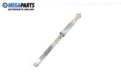 Shock absorber for Toyota Yaris Hatchback I (01.1999 - 12.2005), hatchback, position: rear - left