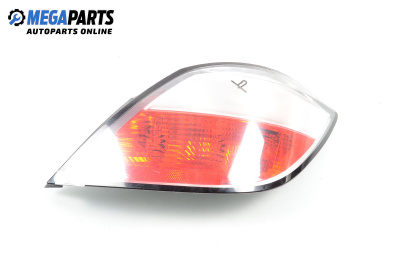 Tail light for Opel Astra H Hatchback (01.2004 - 05.2014), hatchback, position: right