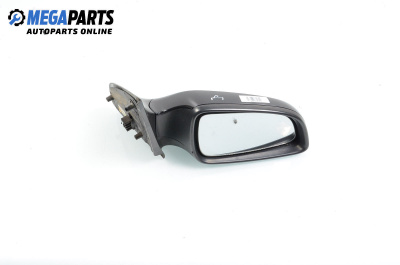 Mirror for Opel Astra H Hatchback (01.2004 - 05.2014), 5 doors, hatchback, position: right, № 316053479