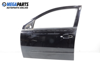 Door for Opel Astra H Hatchback (01.2004 - 05.2014), 5 doors, hatchback, position: front - left