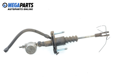 Master clutch cylinder for Opel Astra H Hatchback (01.2004 - 05.2014), № 90 523 769