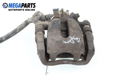 Caliper for Opel Astra H Hatchback (01.2004 - 05.2014), position: rear - right