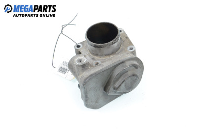 Clapetă carburator for Opel Astra H Hatchback (01.2004 - 05.2014) 1.7 CDTI, 100 hp, № 8973002310