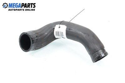 Turbo hose for Opel Astra H Hatchback (01.2004 - 05.2014) 1.7 CDTI, 100 hp