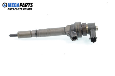 Diesel fuel injector for Opel Astra H Hatchback (01.2004 - 05.2014) 1.7 CDTI, 100 hp