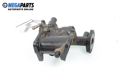 Țeavă EGR for Opel Astra H Hatchback (01.2004 - 05.2014) 1.7 CDTI, 100 hp