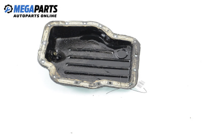 Crankcase for Opel Astra H Hatchback (01.2004 - 05.2014) 1.7 CDTI, 100 hp