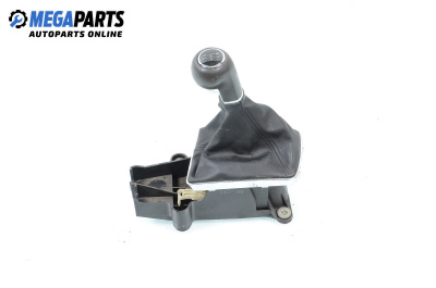 Shifter for Opel Astra H Hatchback (01.2004 - 05.2014), № 55350247