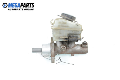 Brake pump for Opel Astra H Hatchback (01.2004 - 05.2014)