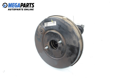 Brake servo for Opel Astra H Hatchback (01.2004 - 05.2014), № 13 142 359