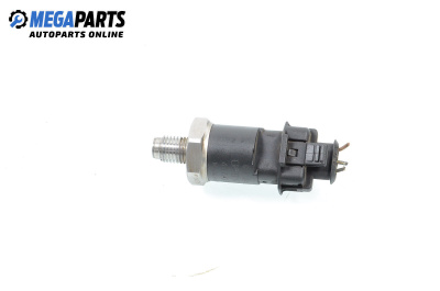 Fuel pressure sensor for Opel Astra H Hatchback (01.2004 - 05.2014), № Bosch 0 281 002 398