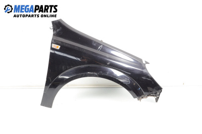 Fender for Opel Astra H Hatchback (01.2004 - 05.2014), 5 doors, hatchback, position: front - right