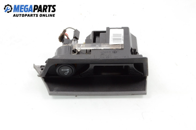 Scrumieră for Opel Astra H Hatchback (01.2004 - 05.2014)