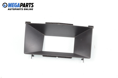 Interior plastic for Opel Astra H Hatchback (01.2004 - 05.2014), 5 doors, hatchback, position: front