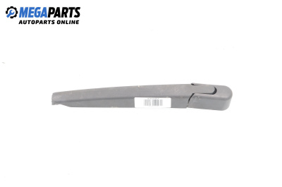 Braț ștergător lunetă for Opel Astra H Hatchback (01.2004 - 05.2014), position: din spate