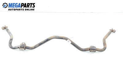 Sway bar for Honda Civic VII Hatchback (03.1999 - 02.2006), hatchback