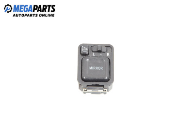 Buton oglinzi electrice for Honda Civic VII Hatchback (03.1999 - 02.2006)