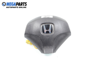 Airbag for Honda Civic VII Hatchback (03.1999 - 02.2006), 3 uși, hatchback, position: fața