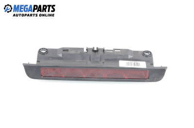 Al treilea stop for Honda Civic VII Hatchback (03.1999 - 02.2006), hatchback