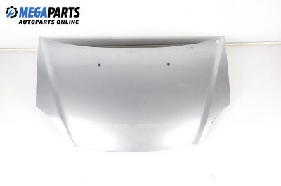 Capotă for Honda Civic VII Hatchback (03.1999 - 02.2006), 3 uși, hatchback, position: fața