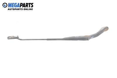 Wischerarm frontscheibe for Honda Civic VII Hatchback (03.1999 - 02.2006), position: links