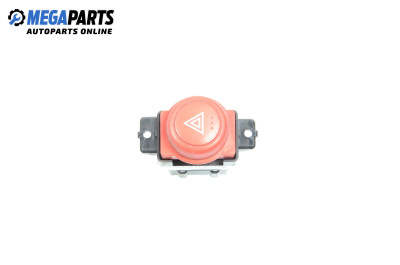 Buton lumini de urgență for Honda Civic VII Hatchback (03.1999 - 02.2006)