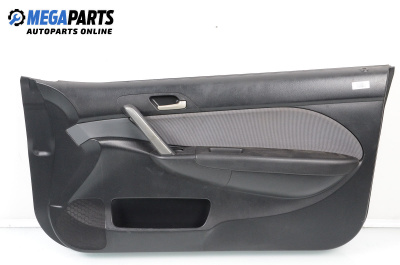 Panou interior ușă for Honda Civic VII Hatchback (03.1999 - 02.2006), 3 uși, hatchback, position: dreapta