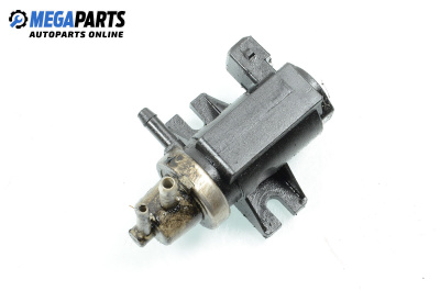 Vacuum valve for Honda Civic VII Hatchback (03.1999 - 02.2006) 1.7 CTDi (EU, EP, EV), 100 hp