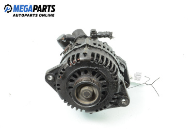 Alternator for Honda Civic VII Hatchback (03.1999 - 02.2006) 1.7 CTDi (EU, EP, EV), 100 hp