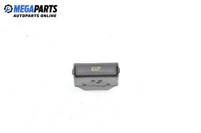 Buton geam electric for Audi A4 Avant B5 (11.1994 - 09.2001)