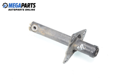 Front bumper shock absorber for Audi A4 Avant B5 (11.1994 - 09.2001), station wagon, position: front - left