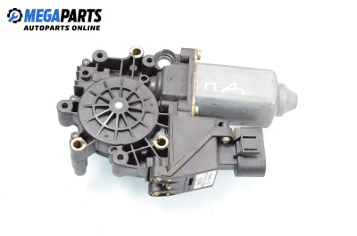 Window lift motor for Audi A4 Avant B5 (11.1994 - 09.2001), 5 doors, station wagon, position: front - right, № 113846-113