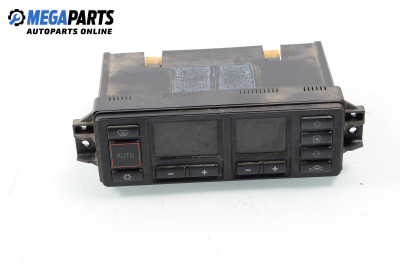 Air conditioning panel for Audi A4 Avant B5 (11.1994 - 09.2001)