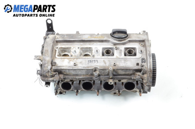 Engine head for Audi A4 Avant B5 (11.1994 - 09.2001) 1.8, 125 hp