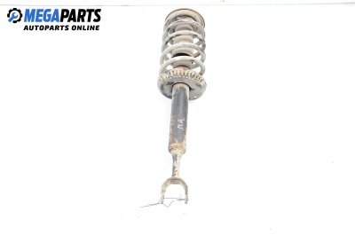 Macpherson shock absorber for Audi A4 Avant B5 (11.1994 - 09.2001), station wagon, position: front - right