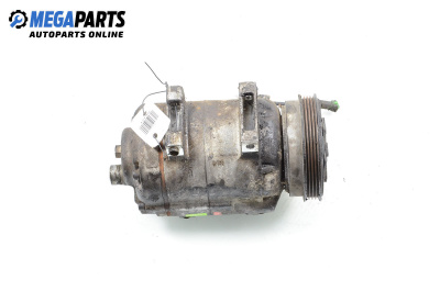 AC compressor for Audi A4 Avant B5 (11.1994 - 09.2001) 1.8, 125 hp, № 8D0 260 805D