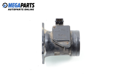 Air mass flow meter for Audi A4 Avant B5 (11.1994 - 09.2001) 1.8, 125 hp, № 058 133 471